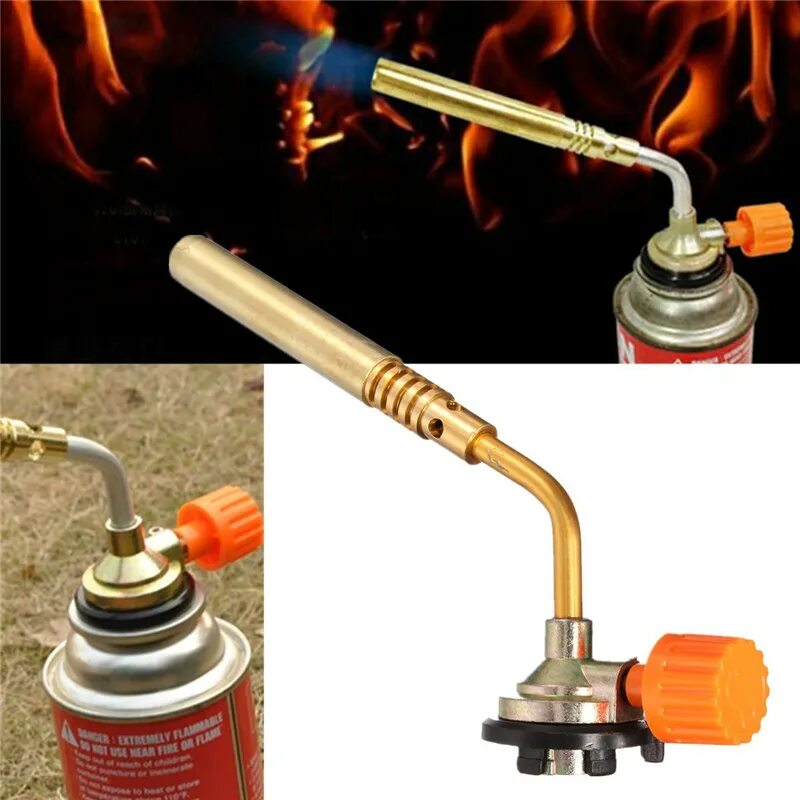 Gas Torch горелка. Gas Burner горелка. Delight Gas Burner горелка газовая. Горелка газовая высокотемпературная 3000 с. Py torch