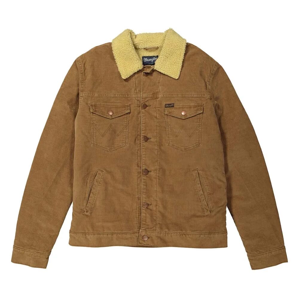 Куртка sherpa jacket. Levis sherpa серая. Вельветовая шерпа levis. Levi's® / куртка sherpa trucker. Куртка sherpa trucker.