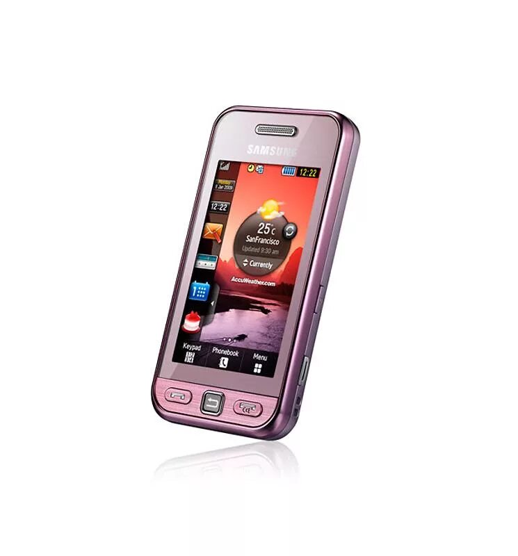 Телефоны samsung wi fi. Samsung gt s5230. Samsung gt-s5230 белый. Самсунг ГТ с5230. Samsung Star s5230.