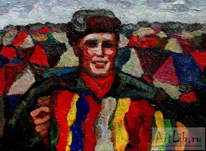 художница ирина колесникова. самобытность литературы xx века. сказочная живопись художника дидиер деламоника(didier delamonica). художник анатолий концуб картины. самобытность в искусстве.