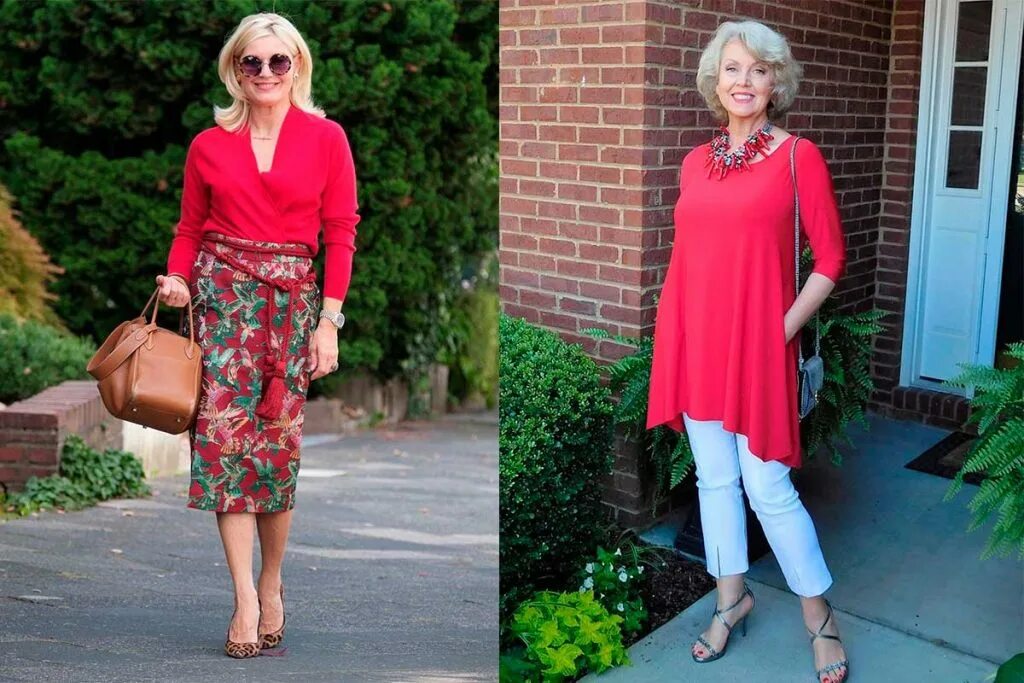 Стиль преппи для женщин после 50. Одежда для женщин 50+. Стильная одежда для женщин за 50. Стиль кэжуал для женщин за 40. Одежда для женщины 50 лет стильная.