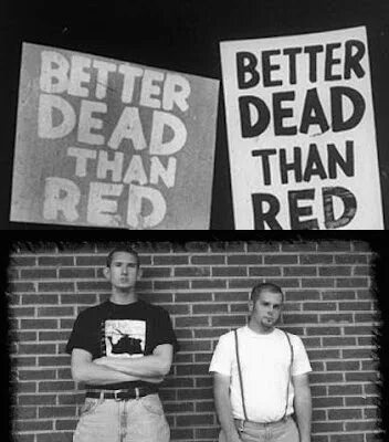 Than dead. Better Dead than Red. Better Dead than Red футболка. Better Dead than Red группа. Better Dead than Red Российская Империя.