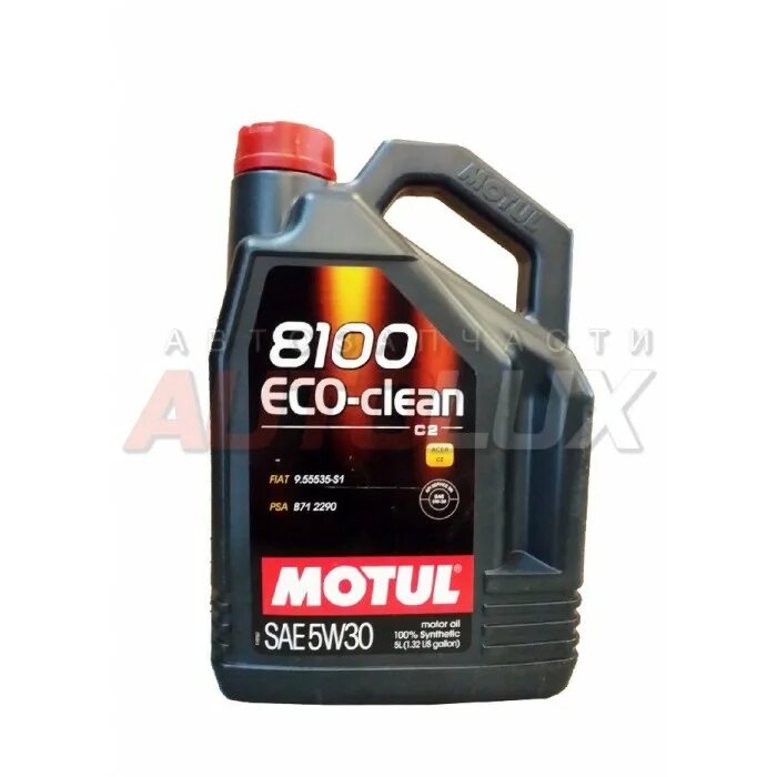 Api sh масло. 8100 Eco - clean Plus 5w-30 5л. Motul 8100 Eco-clean 5w30 5 л. Motul 8100 Eco-clean c2 5w30 1л. Масло API SG sh SJ 5w30 моторное синтетика.