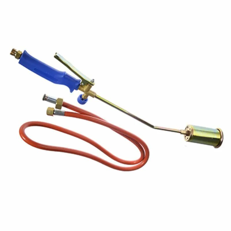 Горелка кровельная ga-500r. Горелка кровельная газовая as-h3006. Горелка газовоздушная с рычагом 600мм насадка ф50. 5 м topex 44e111. Горелка пропановая гв-901 пьезо.