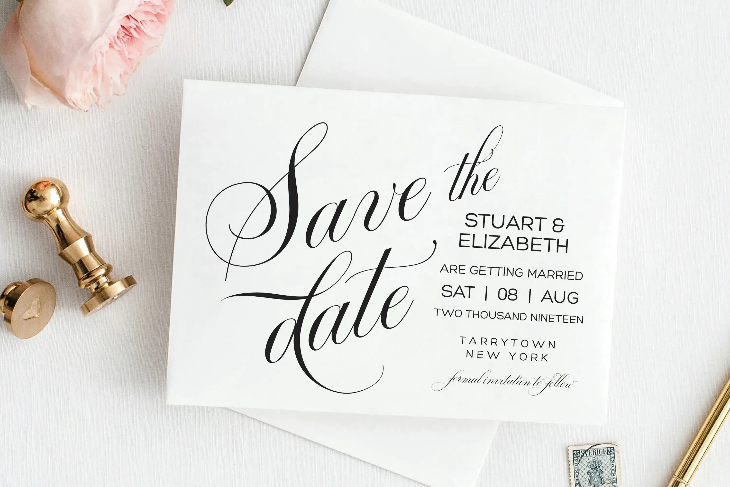 As of the date. Пригласительные save the date. save the date шаблоны. save the date на свадьбу шаблоны. save the date открытка.