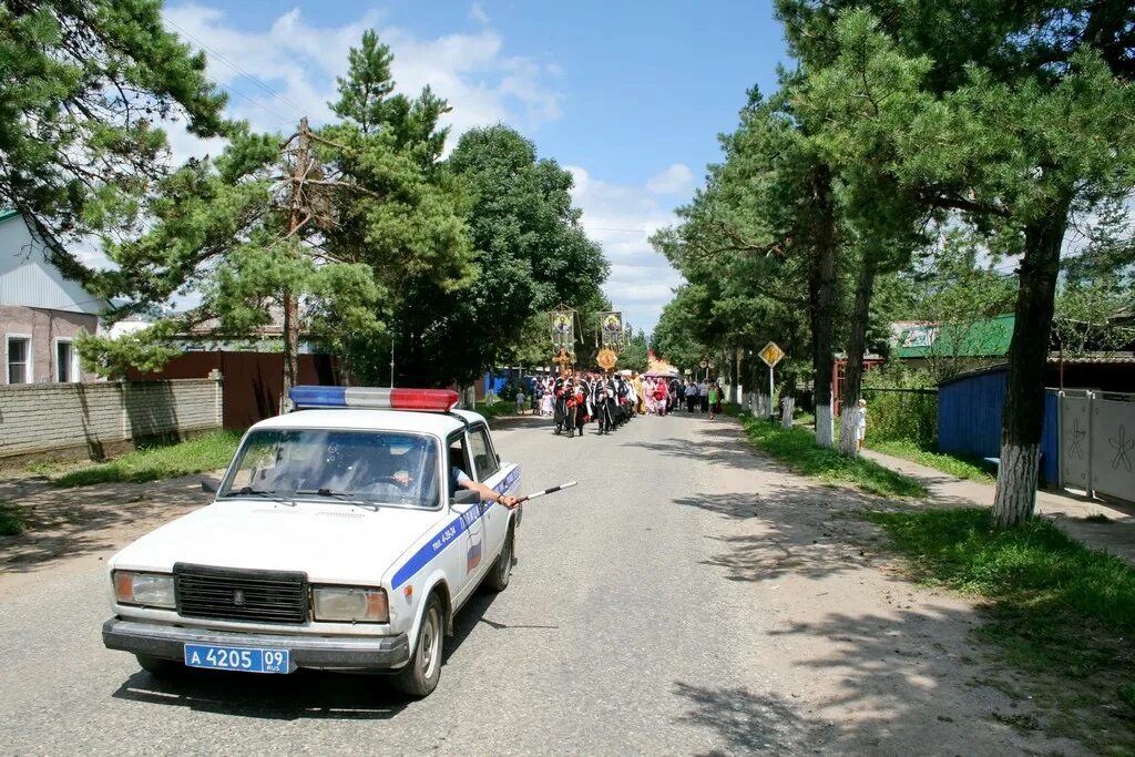 Станица Преградная Карачаево Черкесия. Урупский Успенский район. Урупский район КЧР. Станица Преградная Урупский район. Погода ставропольский край село преградное красногвардейский