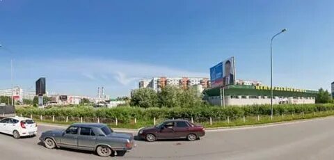Магазин комфорт сургут