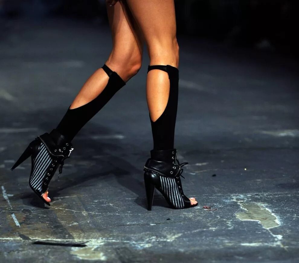 Моды вот. Fashion 41. Неделя моды 2015. Стиль жертва моды. Изабель марант одежда женская.