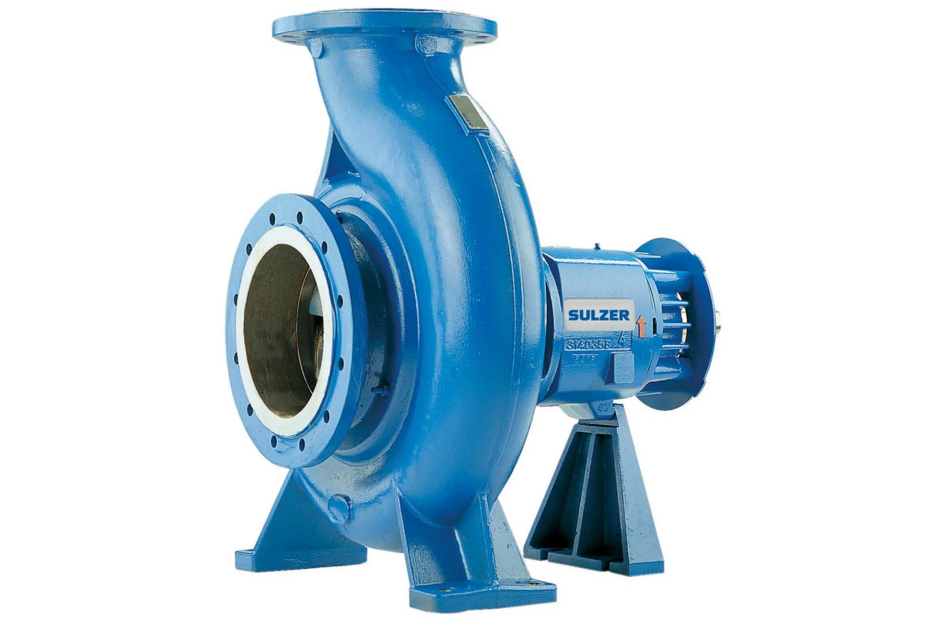 Насос sulzer gsg. Фирма насосов. Vogel pumpen 132 квт насосы. Lowara 3sv19fo22t. Sulzer насосы.