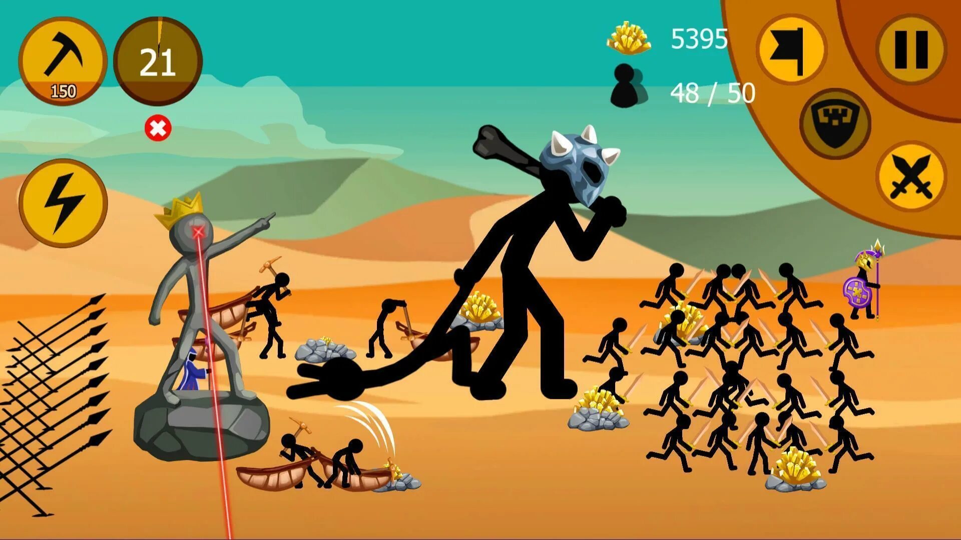 Here are the stick. Stickman Legacy игра. Stick War: Legacy игры. Стик вар Легаси 2. Игра Stick War Legacy герои.