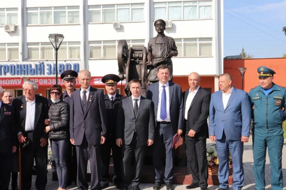 Тульский патронный завод (тпз). Генеральный директор патронного завода тула. Компенсатор тпз. Улица марата 182 тула. Тпз сервис тула.