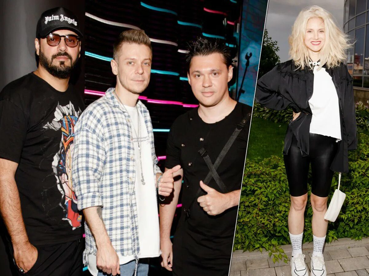 20 лет спустя выпуск школы. 20 лет спустя группа. Встреча одноклассников 20 лет спустя. Встреча одноклассников 20 лет спустя. 20 лет спустя группа.