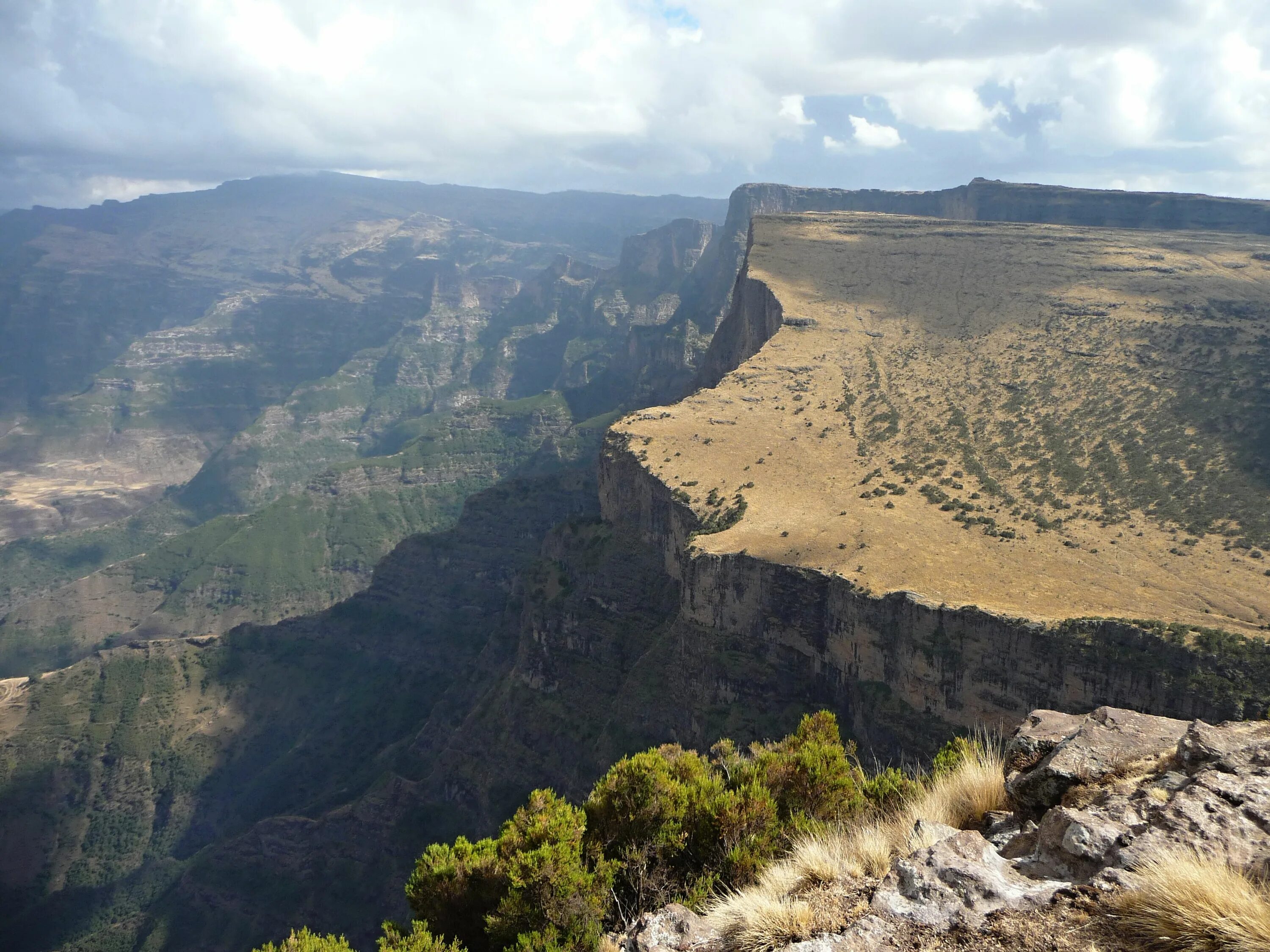 Восточное плоскогорье африки. Горы Сымен Эфиопия. Национальный парк Сымен. Нац парк Сымен Эфиопия. Горы Эфиопское Нагорье.