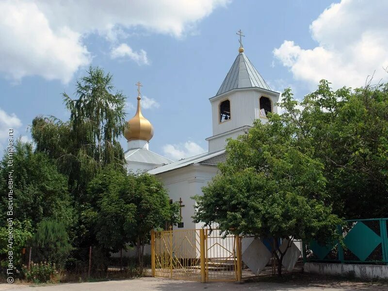 станица анапская центр. станица анапская краснодарский край. анапа вознесенский собор. станица анапская краснодарский край. станица анапская центр.
