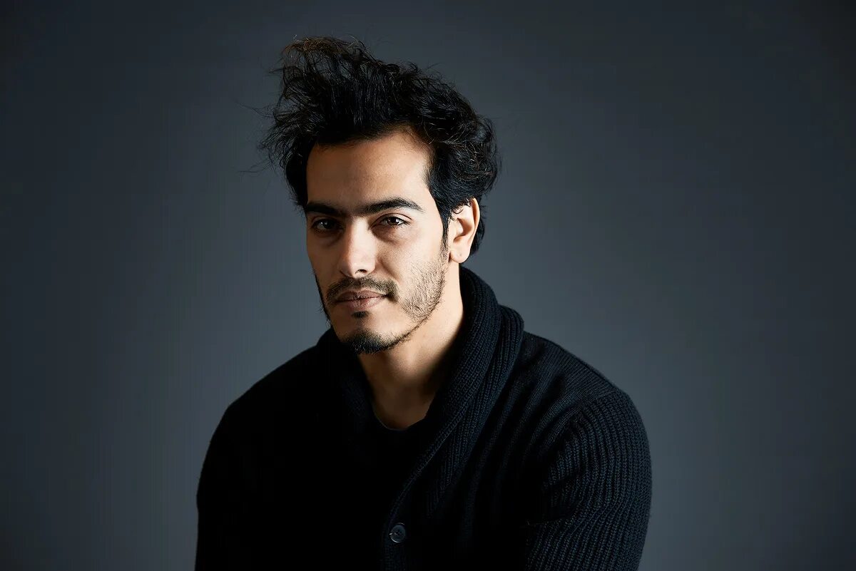 Самир самир самир. Самир алишов. Самир бухарский певец. Судхир далви. Самир чья национальность.