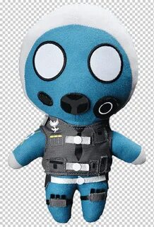 Cs go игрушки