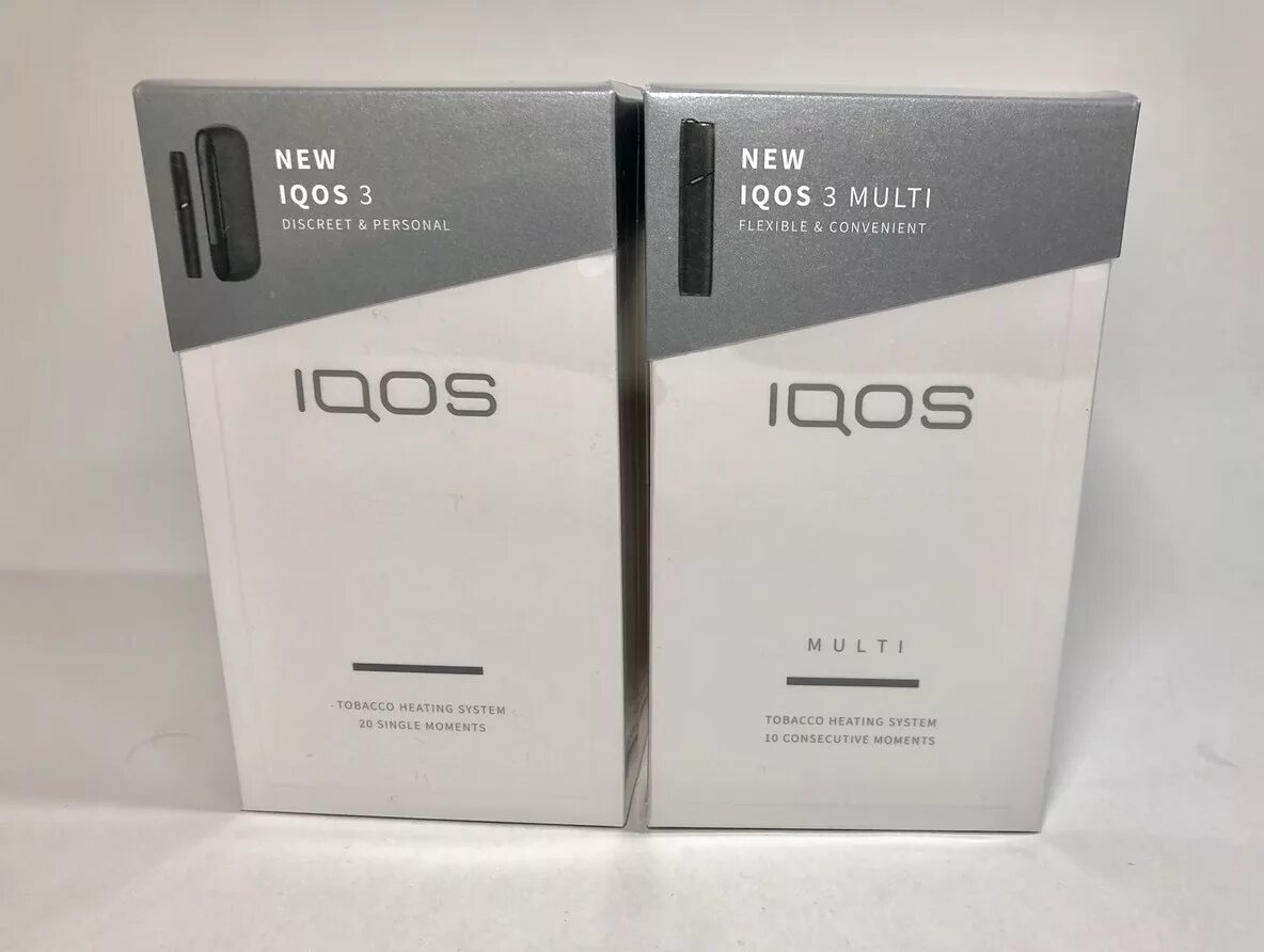 IQOS 3 Duos коробка. Комплект айкос 3 Duos. Айкос 3 Duos упаковка. Комплект IQOS 3 Multi.