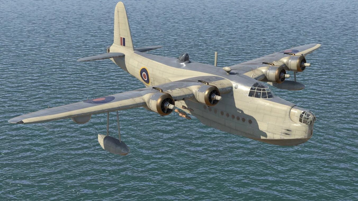Short s 30. Short s.25 &quot;sunderland&quot;, летающая лодка. short s25 sunderland. самолет амфибия шорт сандерленд. летающая лодка boeing 314 clipper.