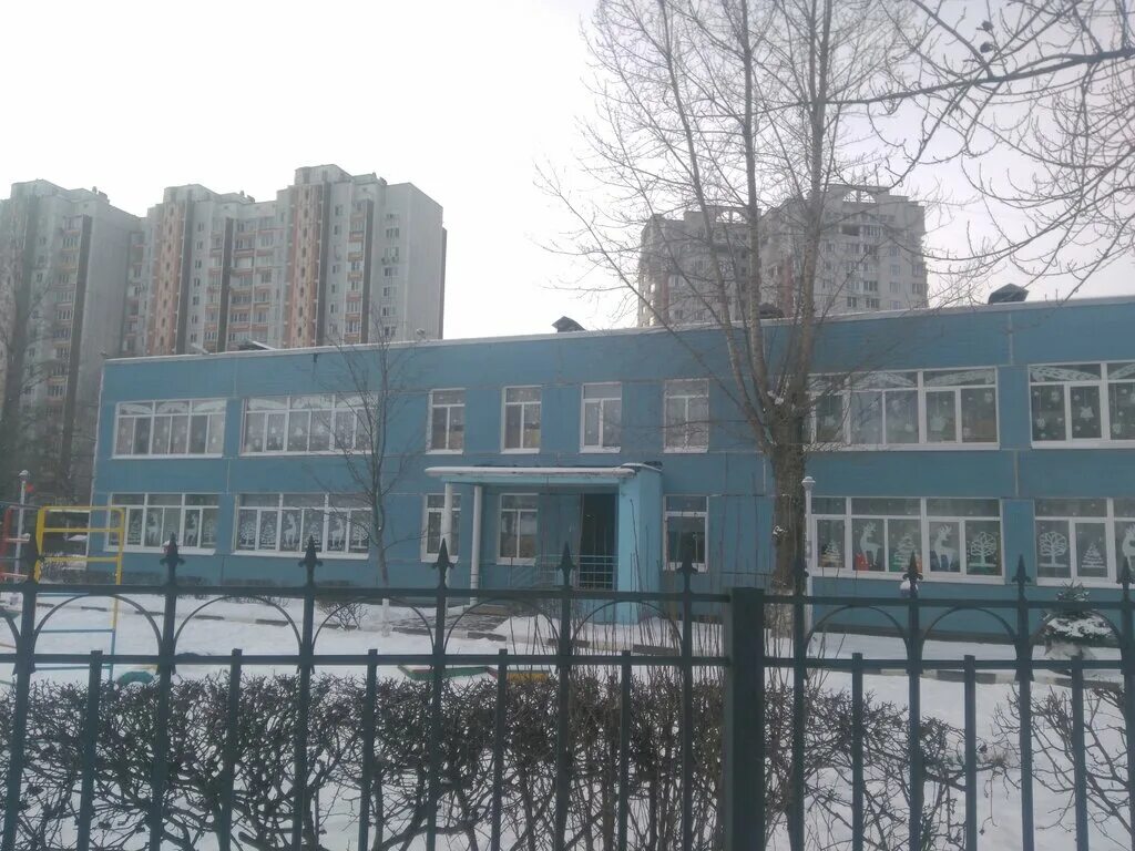 Детский сад 3 балашиха мкр дзержинского. Детские сады балашиха отзывы. Детский сад 35 балашиха керамическая. Детский сад заречный. Детские сады балашиха отзывы.