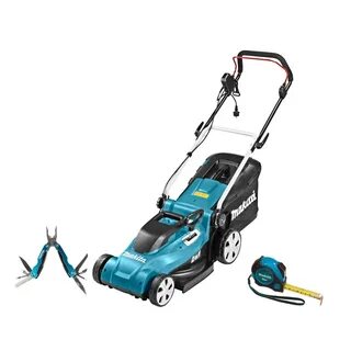 Makita elm4120 отзывы