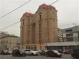 Валовая улица, 21к125. Валовая улица 26 москва. М. Зеленый проспект, д. Валовая 21 к 125.