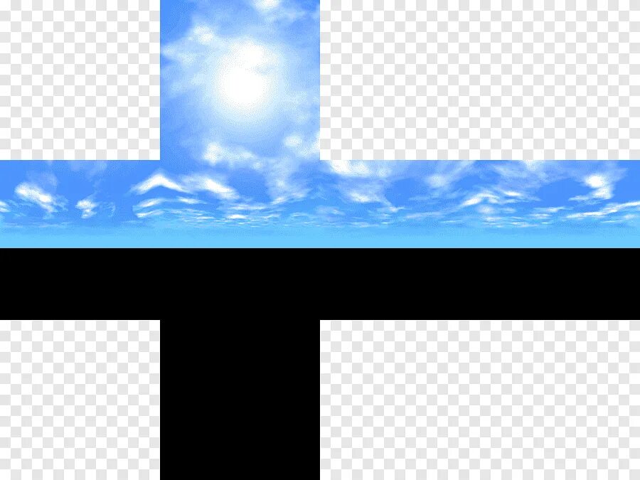 Skybox minecraft. Skybox майнкрафт. скайбоксы для юнити. skybox cubemap. skybox текстура.