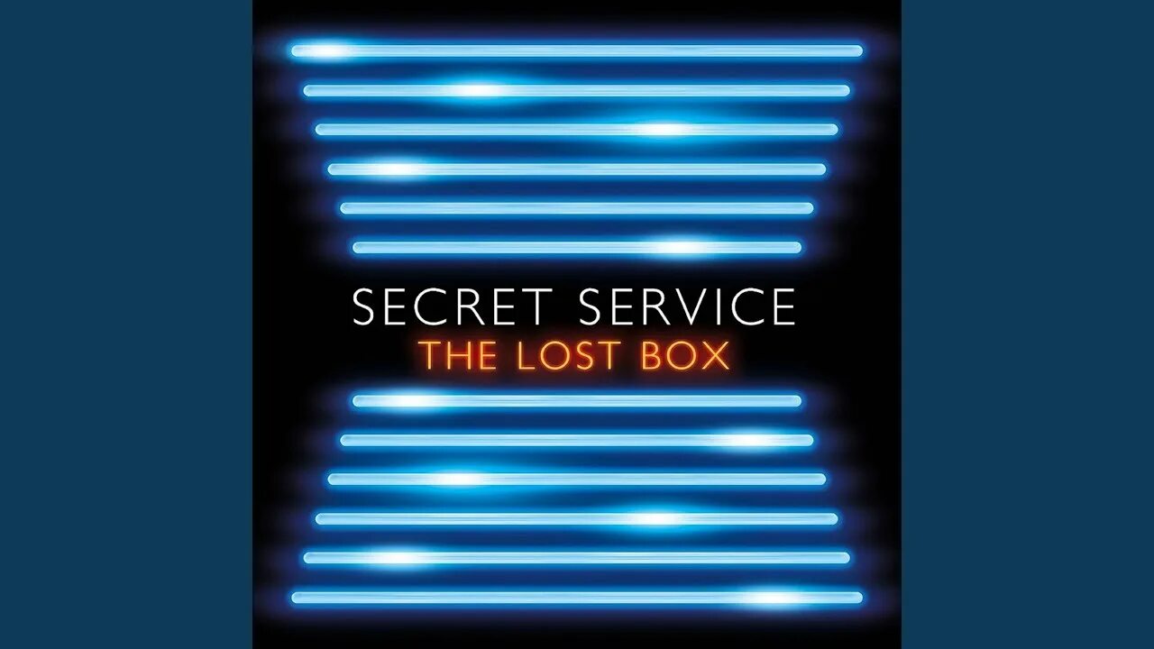 Serve the servants. Secret service the lost box. secret service the lost box 2012. secret service фото. secret service - secret mission (2025).