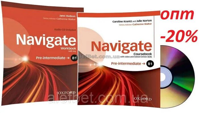 Navigate pre intermediate. Oxford navigate b1 intermediate coursebook keys. oxford navigate b1. navigate b1 pre-intermediate coursebook ответы.
