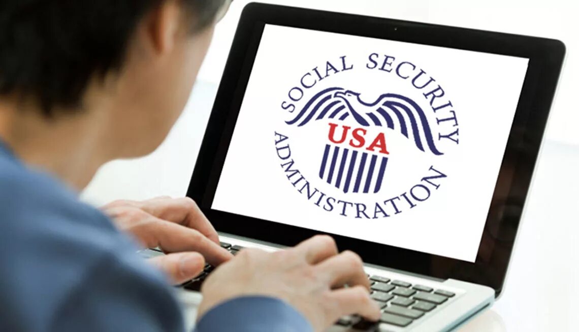 Social Security. Apply for. Apply.