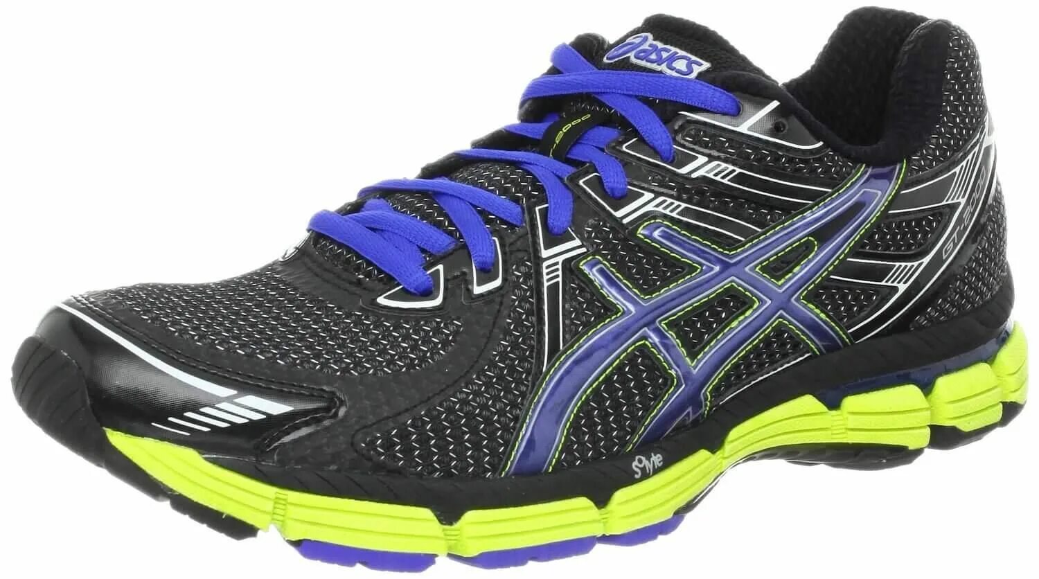 Asics gt купить. ASICS gt 2000. ASICS t049n. Асикс ДУОМАКС кроссовки. Кроссовки ASICS t12nq.