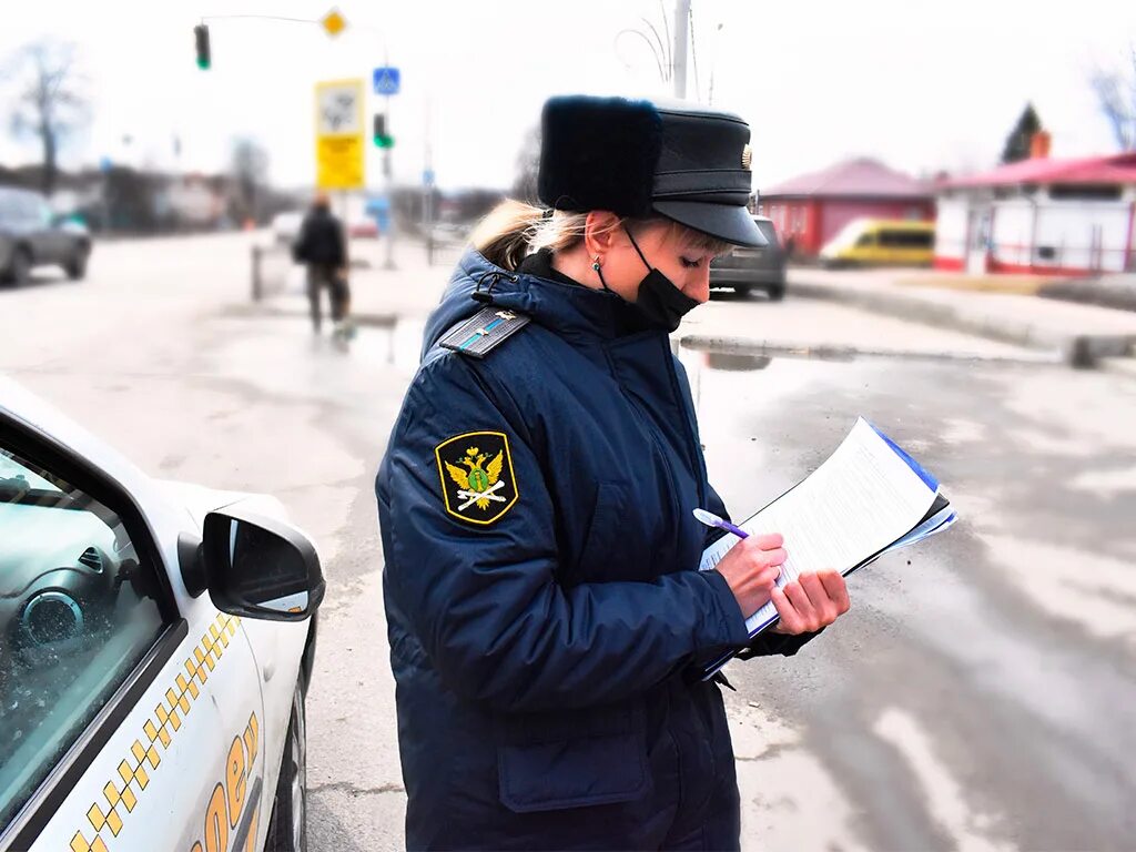 Судебные приставы белгородской области задолженность. Белгород должники. Операция должник. Застрелен пристав Белгород. Новости приставы Белгород.