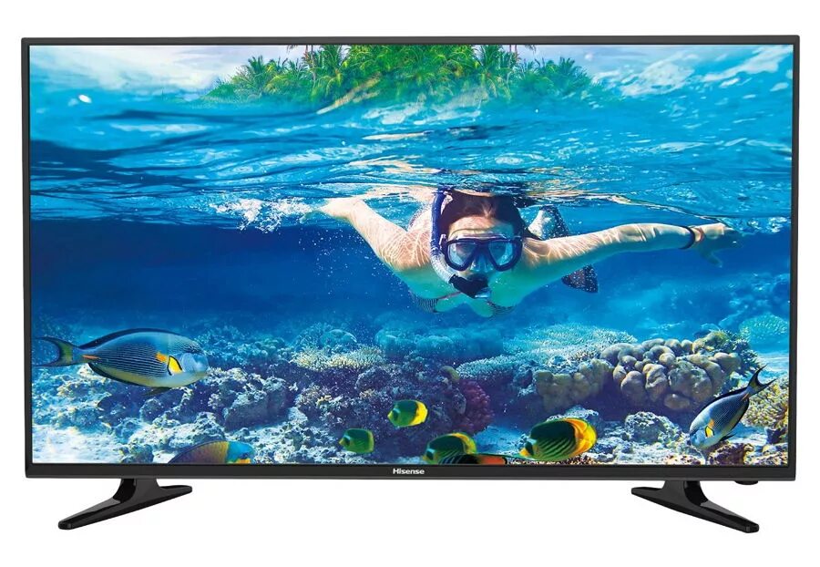 Hisense телевизоры 32 дюйма