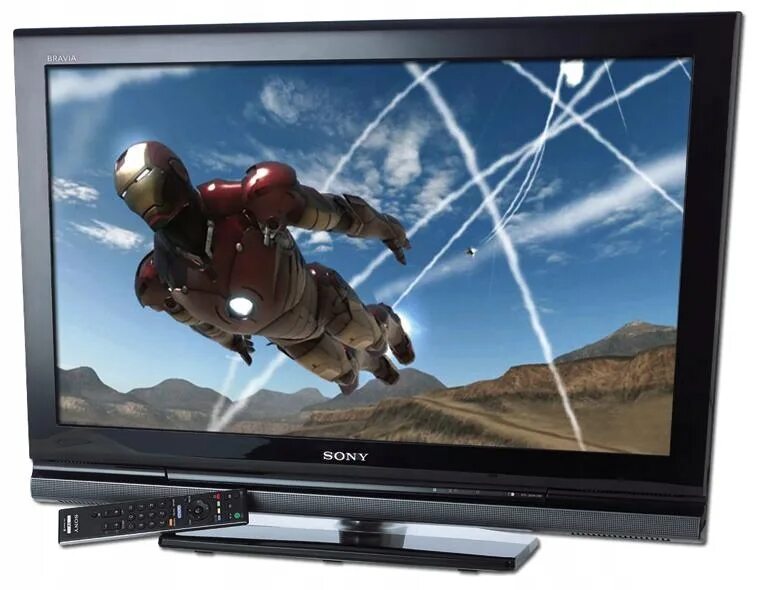 Телевизор Sony KDL 32w4000 Bravia. Телевизор LG 32lg3000. Sony Bravia KDL 32v4000. Телевизор Sony Bravia 32.