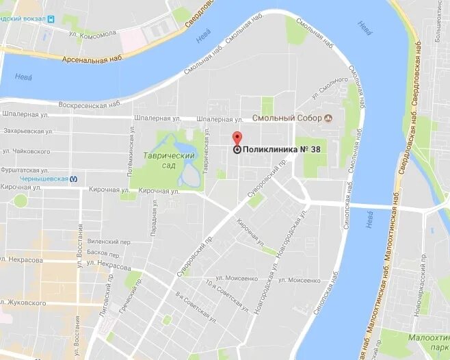 Петроградская набережная на карте. Поликлиника 38 центрального района СПБ. Кавалергардская улица Санкт-Петербург поликлиника. Кавалергардская 26 поликлиника 38. 38 Поликлиника улице Кавалергардская дом 26.