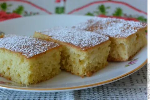 Как делать манник