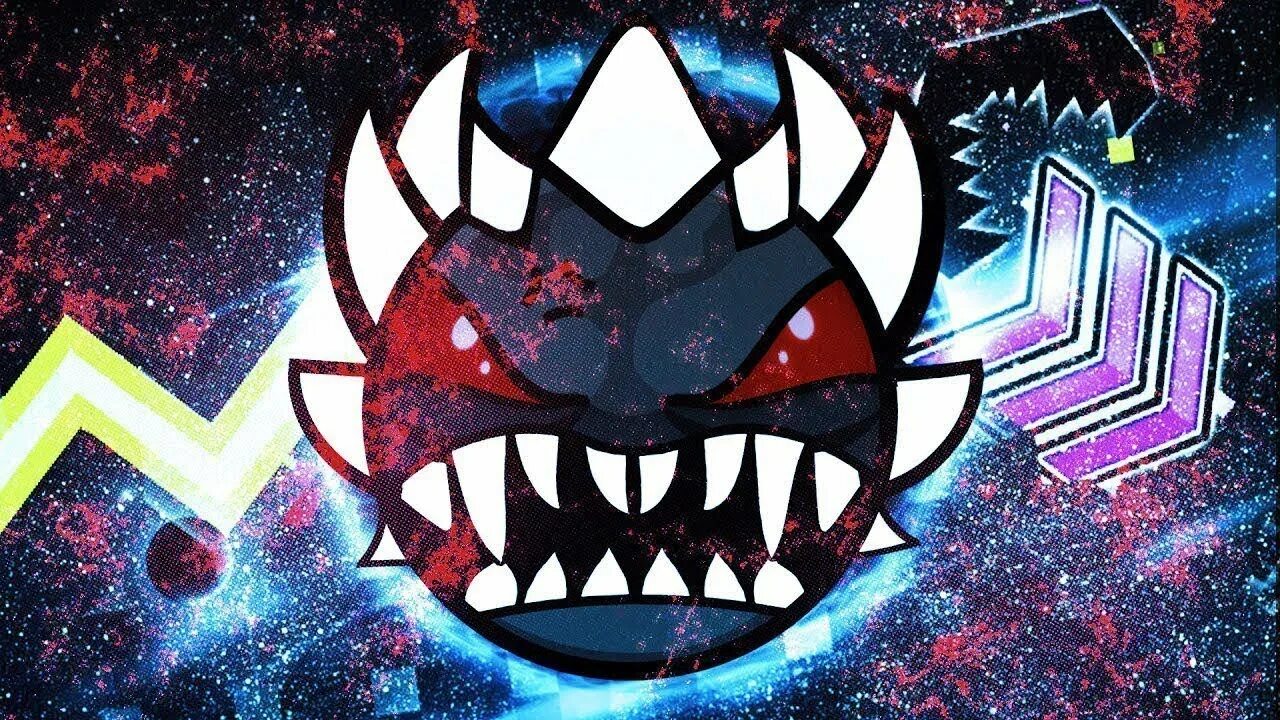 Kocmoc gd