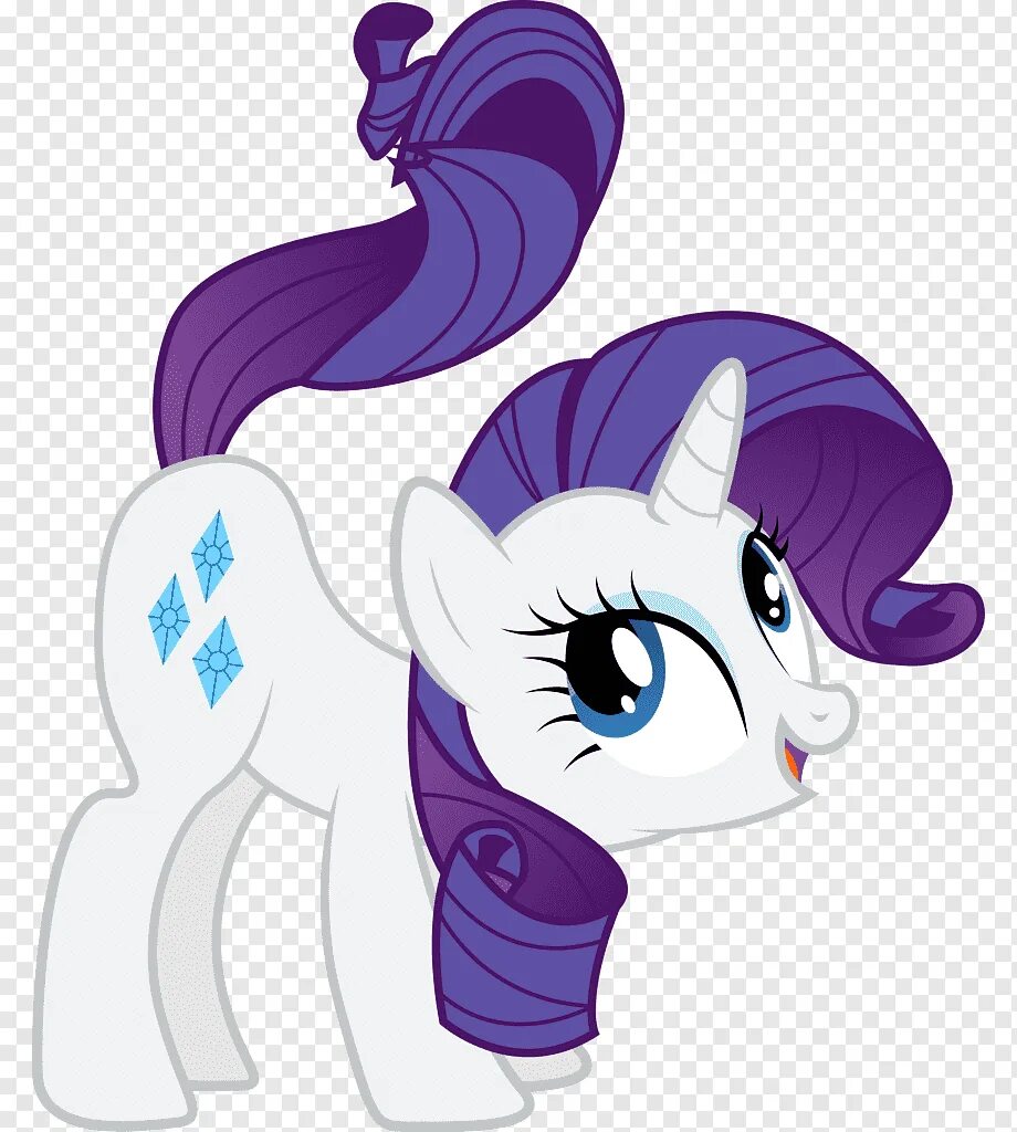 Pony rarity. Рарити пони. My little Pony Рарити. Малиттл пони Рарити. Мой маленький пони Рарити.