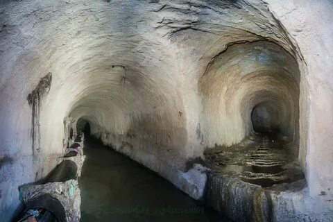 Коллекторы ростов
