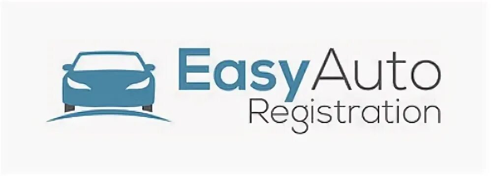 Easy auto