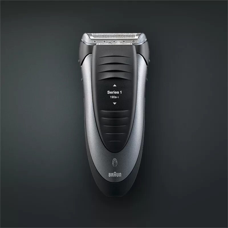 Шейвер Braun Series 1000. Электробритва Braun Series 1000. Электробритва Braun Series 1 170. Электробритва series 1000