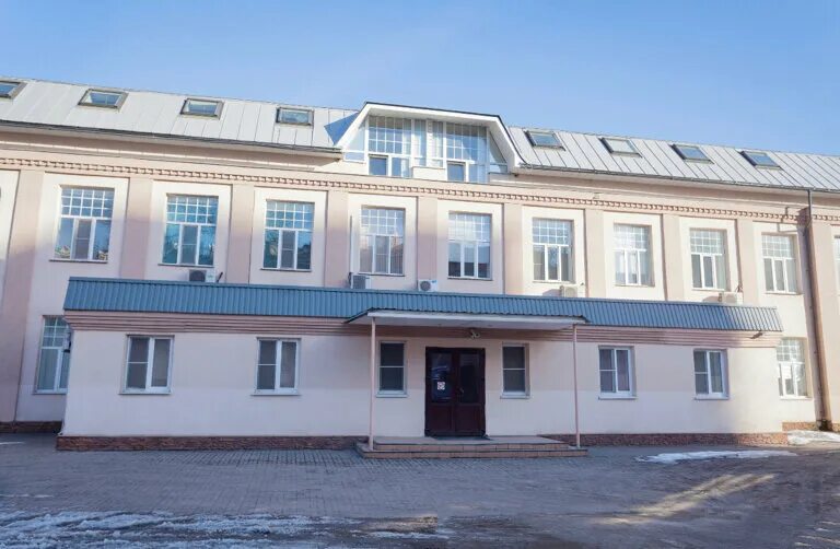 Полюстровский проспект 59х. Полюстровский 59 х. Полюстровский проспект дом 59. 59. Бизнес центр на полюстровском проспекте.