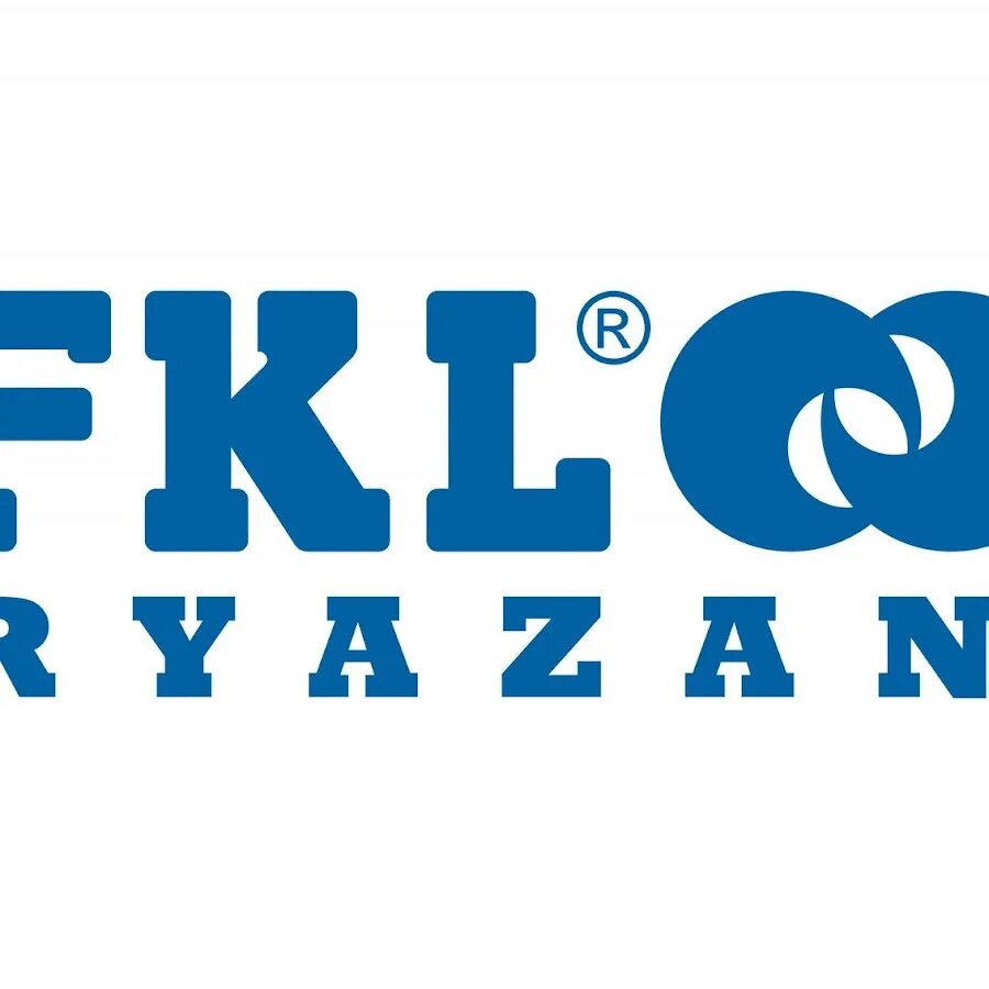 Fss fc ln data aiud r trg. Подшипник ФКЛ. FKL. FKL logo. FKL подшипники логотип.