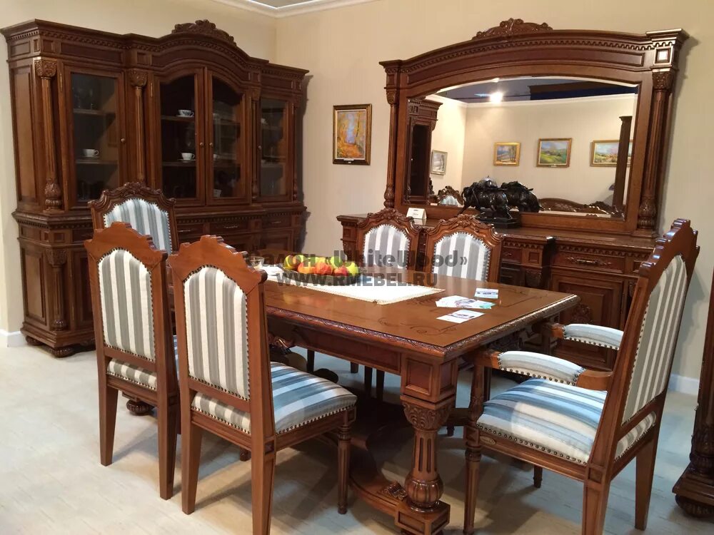 кристина румыния витрина 2х дв. румынская мебель эль греко. симекс румынская мебель. шкаф джулия империал. румынская мебель для гостиной в классическом стиле.