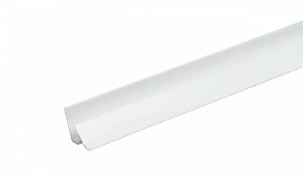 6 см алюминий. Tpi 6*25 (3. Стыковочная планка для мдф панелей. Планка торцевая 10мм, l=3м ( для мебельного щита). Планка для мебельного щита 4мм торцевая белая 0,6м (100).