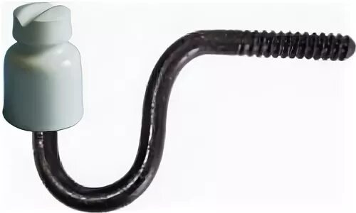 Кн 18