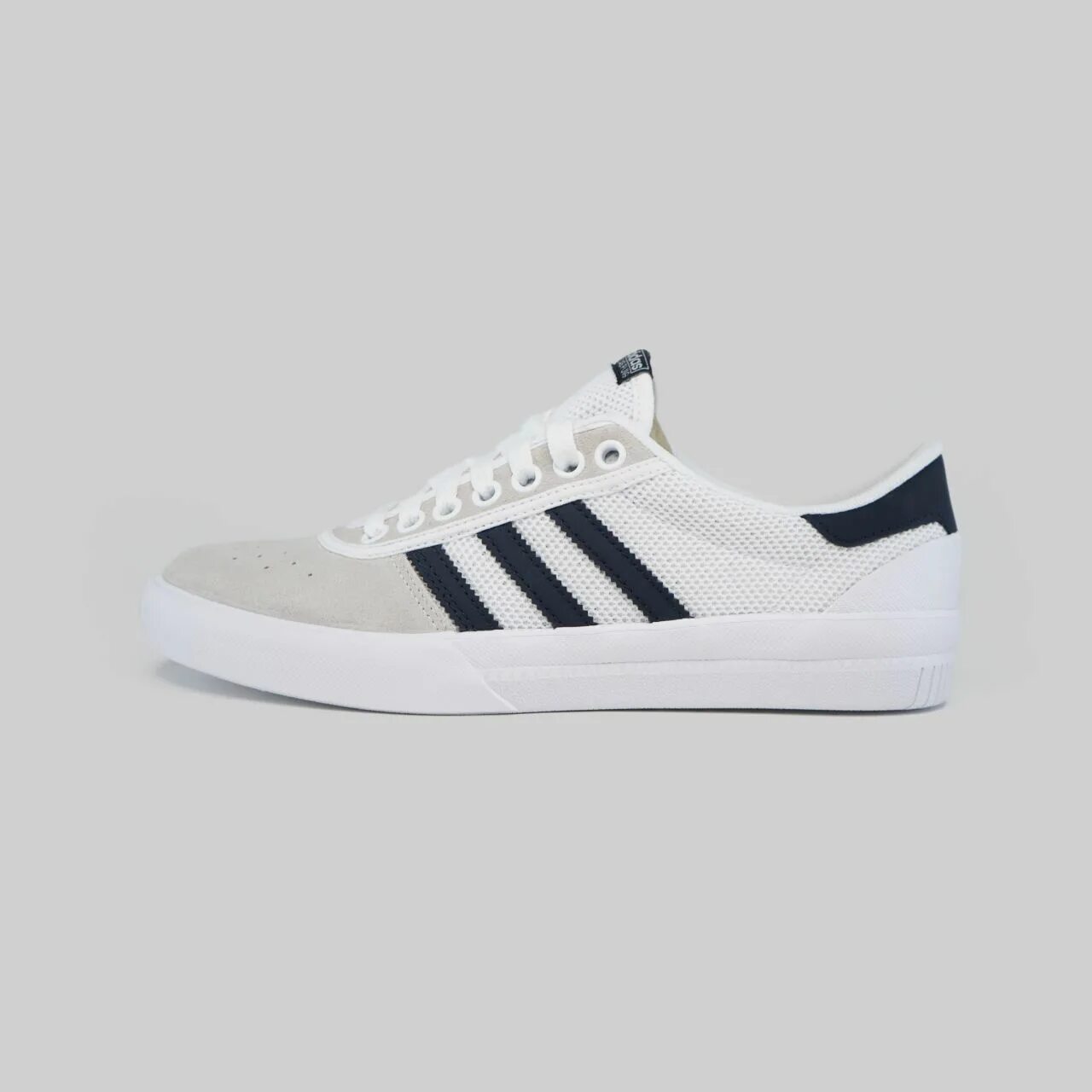 Кроссовки с тремя полосками. Adidas superstar laceless. Кожаные кеды адидас женские. Adidas gazelle 2023. Кеды adidas gazelle мужские.