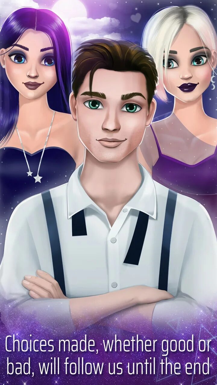 Игры Webelinx Love story games. Романтические истории о любви игра. Love story игра teenage Drama. Wizard Love story игра.