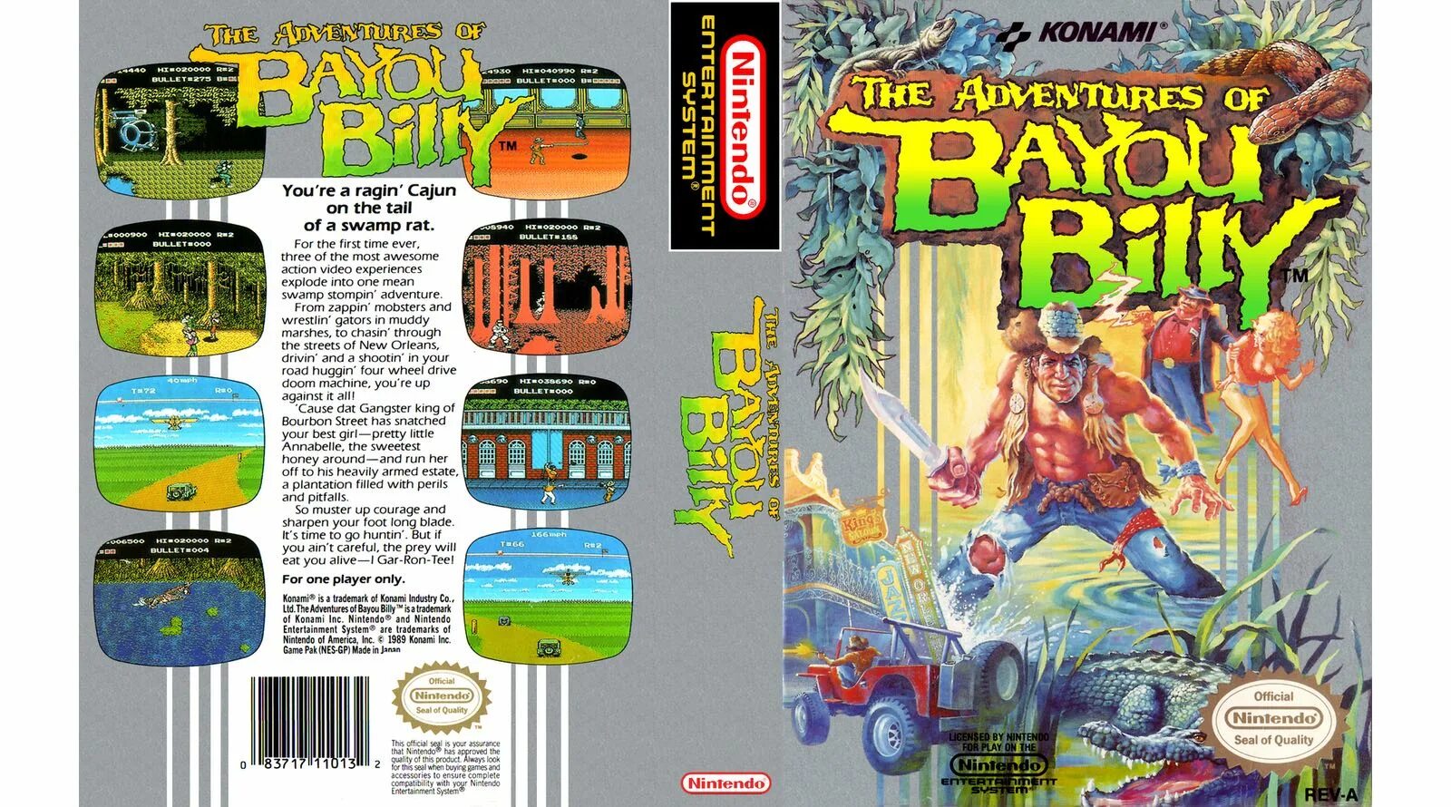 The adventures. Adventures of Bayou Billy Денди. Adventures of Bayou Billy, the игра. Adventure Bayou NES обложка. Adventures Billy NES обложка.