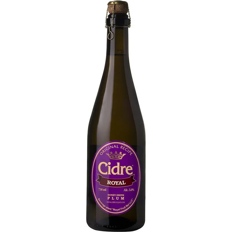 Лучший сидр. Сидр royal 0.75. сидр royal 750мл cidre. медовуха cidre royal.