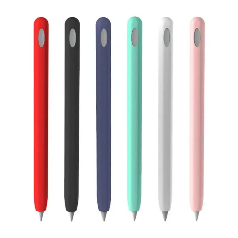 Стилус для huawei mate pad 11. Стилус apple pencil 1-го поколения. huawei m pencil чехол. чехол для стилуса huawei. наконечники для стилуса хуавей.